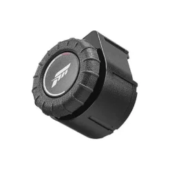 Thrustmaster - eSwap X racing Wheel Forza Horizon 5