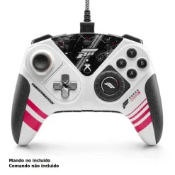 Thrustmaster - eSwap X racing Wheel Forza Horizon 5