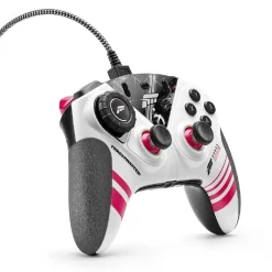 Thrustmaster - eSwap X/R PRO Controller Forza Horizon 5