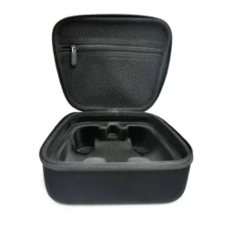 Thrustmaster - Funda para mando eSwap T-Case