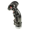Thrustmaster - Joystick FA-18C Hornet Hotas ADD-ON Grip