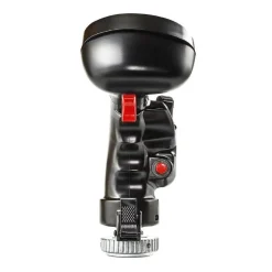 Thrustmaster - Joystick FA-18C Hornet Hotas ADD-ON Grip