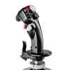 Thrustmaster - Joystick F-16C Viper Hotas ADD-ON Grip