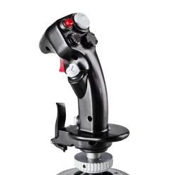 Thrustmaster - Joystick F-16C Viper Hotas ADD-ON Grip