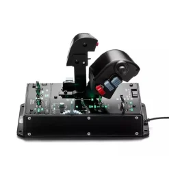 Thrustmaster - Joystick Hotas Warthog de vuelo