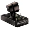 Thrustmaster - Joystick Hotas Warthog Mando de Potencia Doble