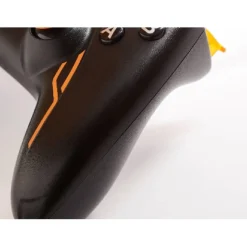 Thrustmaster - Mando GP XID PRO para PC