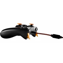 Thrustmaster - Mando GP XID PRO para PC