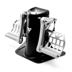 Thrustmaster - Pedales Pendular Rudder - PC