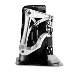 Thrustmaster - Pedales Pendular Rudder - PC