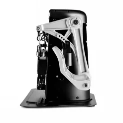 Thrustmaster - Pedales Pendular Rudder - PC