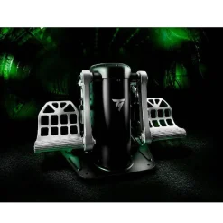Thrustmaster - Pedales Pendular Rudder - PC