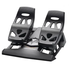 Thrustmaster - Pedales T. Flight Rudder - PC / PS4