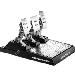 Thrustmaster - Pedales T-LCM