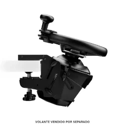 Thrustmaster - SimTask Steering Kit