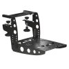 Thrustmaster - Soporte Flying Clamp