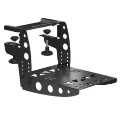 Thrustmaster - Soporte Flying Clamp