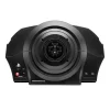 Thrustmaster - T300 Servo Base PS5 / PS4 / PC