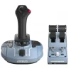 Thrustmaster - TCA Officer Pack Airbus Edition - PC
