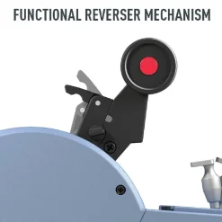 Thrustmaster - TCA Quadrant Add-On Airbus Edition - PC