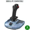 Thrustmaster - TCA Sidestick X Airbus Edition - Xbox/ PC