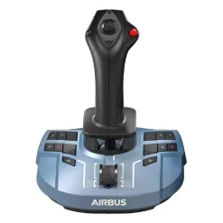 Thrustmaster - TCA Sidestick X Airbus Edition - Xbox/ PC