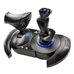Thrustmaster - T.Flight Hotas 4 - PS5 / PS4 / PC