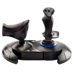 Thrustmaster - T.Flight Hotas 4 - PS5 / PS4 / PC