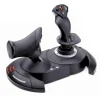 Thrustmaster - T.Flight Hotas X - PC / PS3