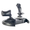 Thrustmaster - T.Flight Hotas One - Xbox Series/ PC