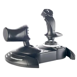 Thrustmaster - T.Flight Hotas One - Xbox Series/ PC