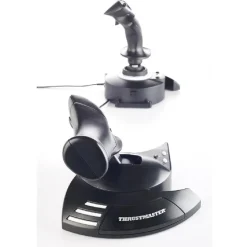 Thrustmaster - T.Flight Hotas One - Xbox Series/ PC