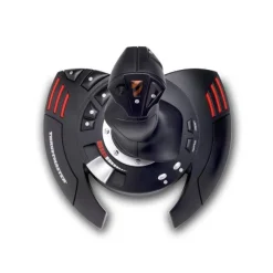 Thrustmaster - T.Flight Stick X - PC / PS3