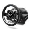 Thrustmaster - T-GT II PACK Servo Base + Volante PS5/PS4/PC