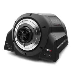 Thrustmaster - T-GT II Servo Base - PS5 / PS4 / PC