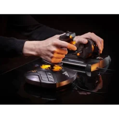 Thrustmaster - T.16000M FCS HOTAS - PC