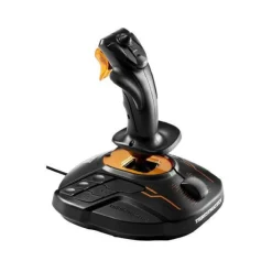 Thrustmaster - T.16000M FCS Joystick - PC