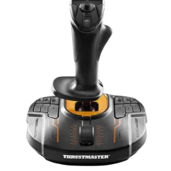 Thrustmaster - T.16000M FCS Joystick - PC