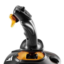 Thrustmaster - T.16000M FCS Joystick - PC