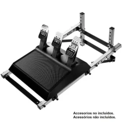 Thrustmaster - T-Pedals Stand