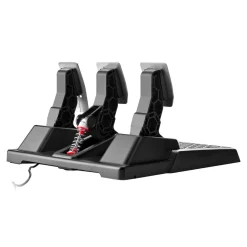 Thrustmaster - T-3PM Pedals
