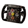 Thrustmaster - Volante Ferrari F1 Add-On