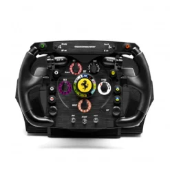 Thrustmaster - Volante Ferrari F1 Add-On