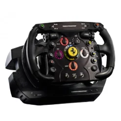 Thrustmaster - Volante Ferrari F1 Add-On