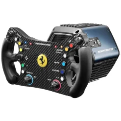 Thrustmaster - Volante Ferrari 488 GT3 Add-On
