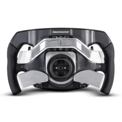 Thrustmaster - Volante Formula Ferrari SF1000 Edition