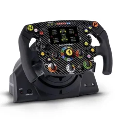 Thrustmaster - Volante Formula Ferrari SF1000 Edition
