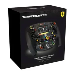 Thrustmaster - Volante Formula Ferrari SF1000 Edition