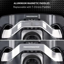 Thrustmaster - Volante Formula Ferrari SF1000 Edition