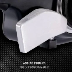 Thrustmaster - Volante Formula Ferrari SF1000 Edition